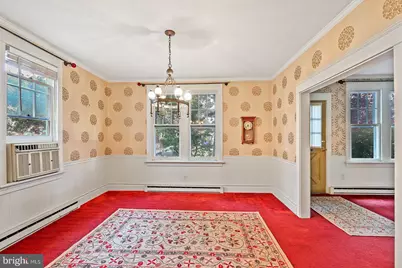 34 S 24th Street, Camp Hill, PA 17011 - Photo 11