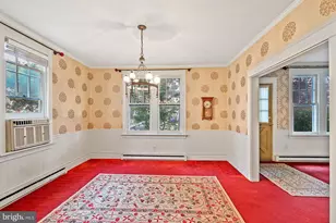 34 S 24th St, Camp Hill, PA 17011 - Photo 11