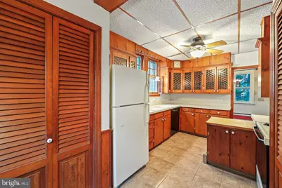 34 S 24th Street, Camp Hill, PA 17011 - Photo 15