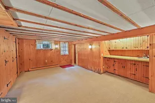 34 S 24th St, Camp Hill, PA 17011 - Photo 27