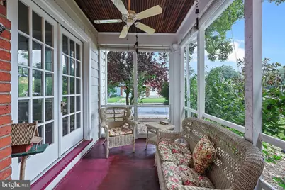 34 S 24th Street, Camp Hill, PA 17011 - Photo 17