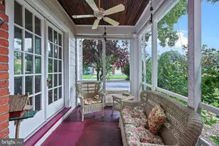 34 S 24th St, Camp Hill, PA 17011 - Photo 17