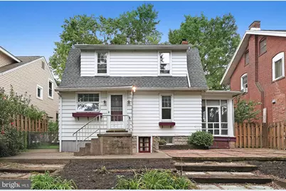 34 S 24th Street, Camp Hill, PA 17011 - Photo 5