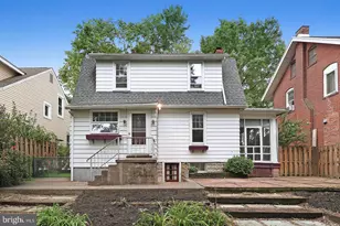 34 S 24th St, Camp Hill, PA 17011 - Photo 5