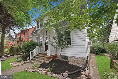 34 S 24th Street, Camp Hill, PA 17011 - Photo 3
