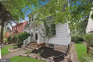34 S 24th St, Camp Hill, PA 17011 - Photo 3