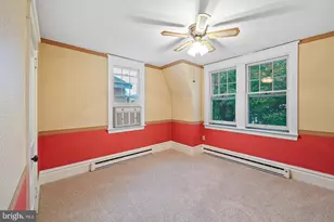 34 S 24th St, Camp Hill, PA 17011 - Photo 19