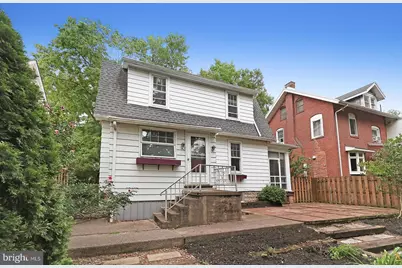34 S 24th Street, Camp Hill, PA 17011 - Photo 7