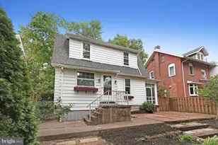 34 S 24th St, Camp Hill, PA 17011 - Photo 7