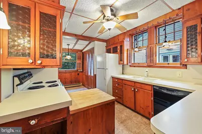 34 S 24th Street, Camp Hill, PA 17011 - Photo 13