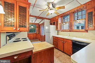 34 S 24th St, Camp Hill, PA 17011 - Photo 13
