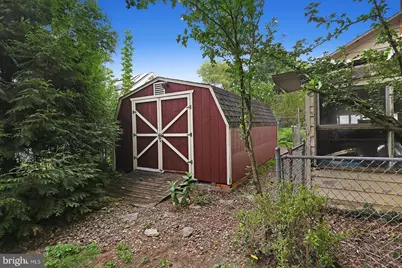 34 S 24th Street, Camp Hill, PA 17011 - Photo 27