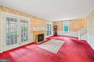 34 S 24th St, Camp Hill, PA 17011 - Photo 9