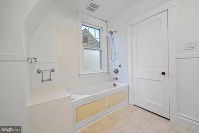 34 S 24th Street, Camp Hill, PA 17011 - Photo 23