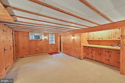 34 S 24th Street, Camp Hill, PA 17011 - Photo 25