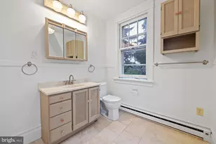 34 S 24th St, Camp Hill, PA 17011 - Photo 23
