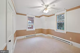 34 S 24th St, Camp Hill, PA 17011 - Photo 21