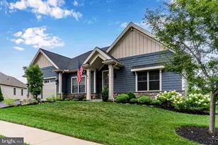 4 Jackson Ct, Mechanicsburg, PA 17050 - Photo 3