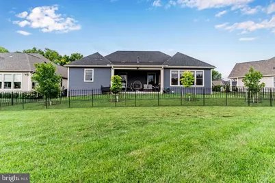4 Jackson Court, Mechanicsburg, PA 17050 - Photo 39