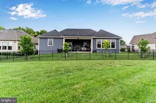 4 Jackson Ct, Mechanicsburg, PA 17050 - Photo 39