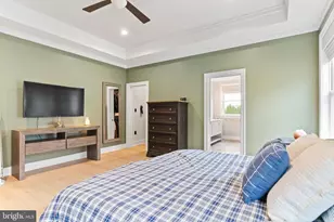 4 Jackson Ct, Mechanicsburg, PA 17050 - Photo 23