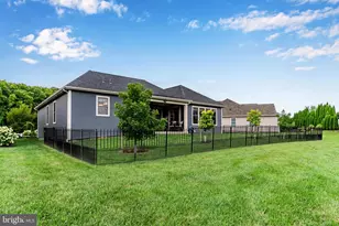 4 Jackson Ct, Mechanicsburg, PA 17050 - Photo 37