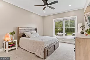 4 Jackson Ct, Mechanicsburg, PA 17050 - Photo 29