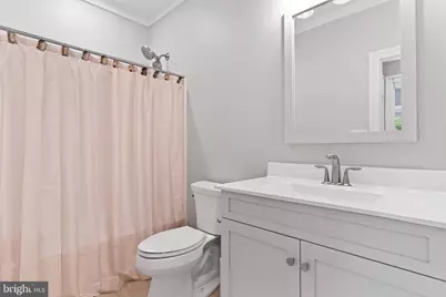 4 Jackson Court, Mechanicsburg, PA 17050 - Photo 31