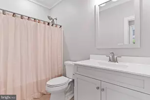 4 Jackson Ct, Mechanicsburg, PA 17050 - Photo 31