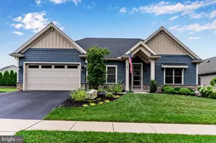 4 Jackson Ct, Mechanicsburg, PA 17050 - Photo 1
