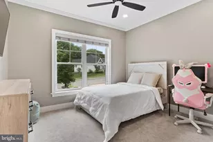 4 Jackson Ct, Mechanicsburg, PA 17050 - Photo 27