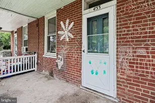 453 W Penn St, Carlisle, PA 17013 - Photo 21