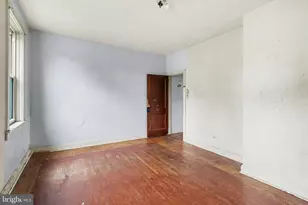 453 W Penn St, Carlisle, PA 17013 - Photo 15