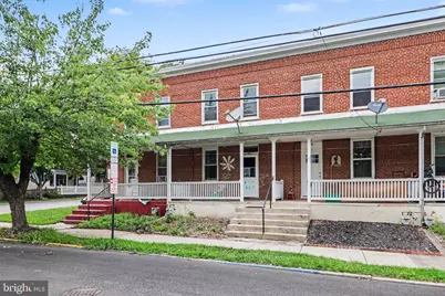 453 W Penn Street, Carlisle, PA 17013 - Photo 19