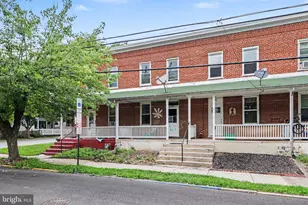 453 W Penn St, Carlisle, PA 17013 - Photo 19