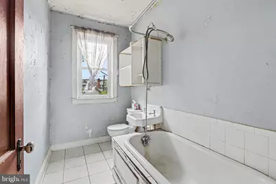453 W Penn Street, Carlisle, PA 17013 - Photo 17