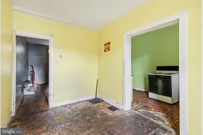 453 W Penn Street, Carlisle, PA 17013 - Photo 9