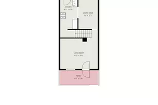 453 W Penn St, Carlisle, PA 17013 - Photo 25