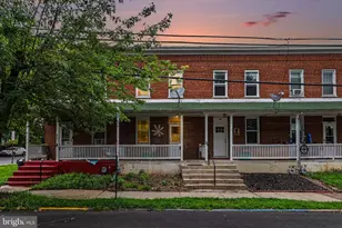 453 W Penn St, Carlisle, PA 17013 - Photo 1