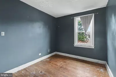 453 W Penn Street, Carlisle, PA 17013 - Photo 7