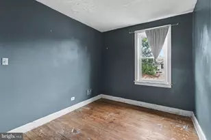 453 W Penn St, Carlisle, PA 17013 - Photo 7
