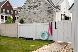 4100 Ridgeview Ave, Mechanicsburg, PA 17055 - Photo 15