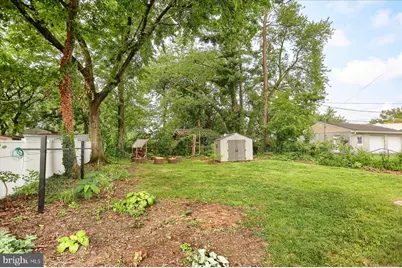1806 Letchworth Drive, Camp Hill, PA 17011 - Photo 19
