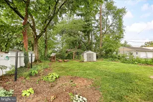 1806 Letchworth Dr, Camp Hill, PA 17011 - Photo 19