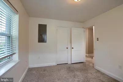 1806 Letchworth Drive, Camp Hill, PA 17011 - Photo 17