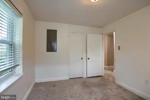 1806 Letchworth Dr, Camp Hill, PA 17011 - Photo 17