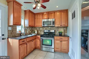 1806 Letchworth Dr, Camp Hill, PA 17011 - Photo 7