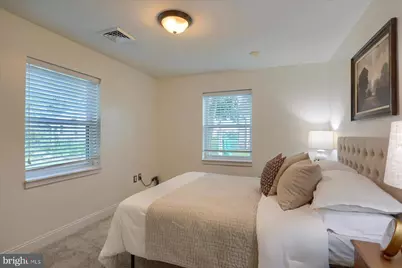 1806 Letchworth Drive, Camp Hill, PA 17011 - Photo 13