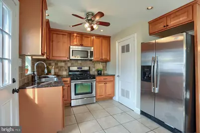 1806 Letchworth Drive, Camp Hill, PA 17011 - Photo 7