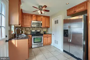 1806 Letchworth Dr, Camp Hill, PA 17011 - Photo 7